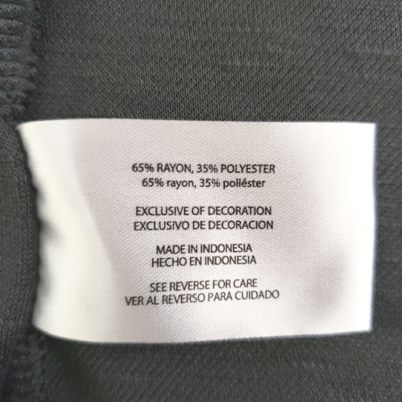 Orvis Cascade Long Sleeve Shirt Men's Size Medium NWOT - Picture 6 of 7